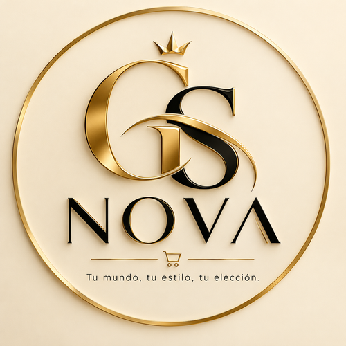 GS NOVA